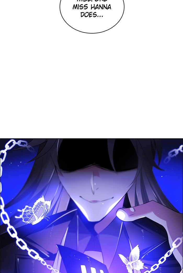 Zero Game Chapter 98 page 147 - Chapter 98: Episode 98 - Dobermann