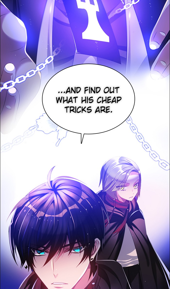 Zero Game Chapter 98 page 148 - Chapter 98: Episode 98 - Dobermann
