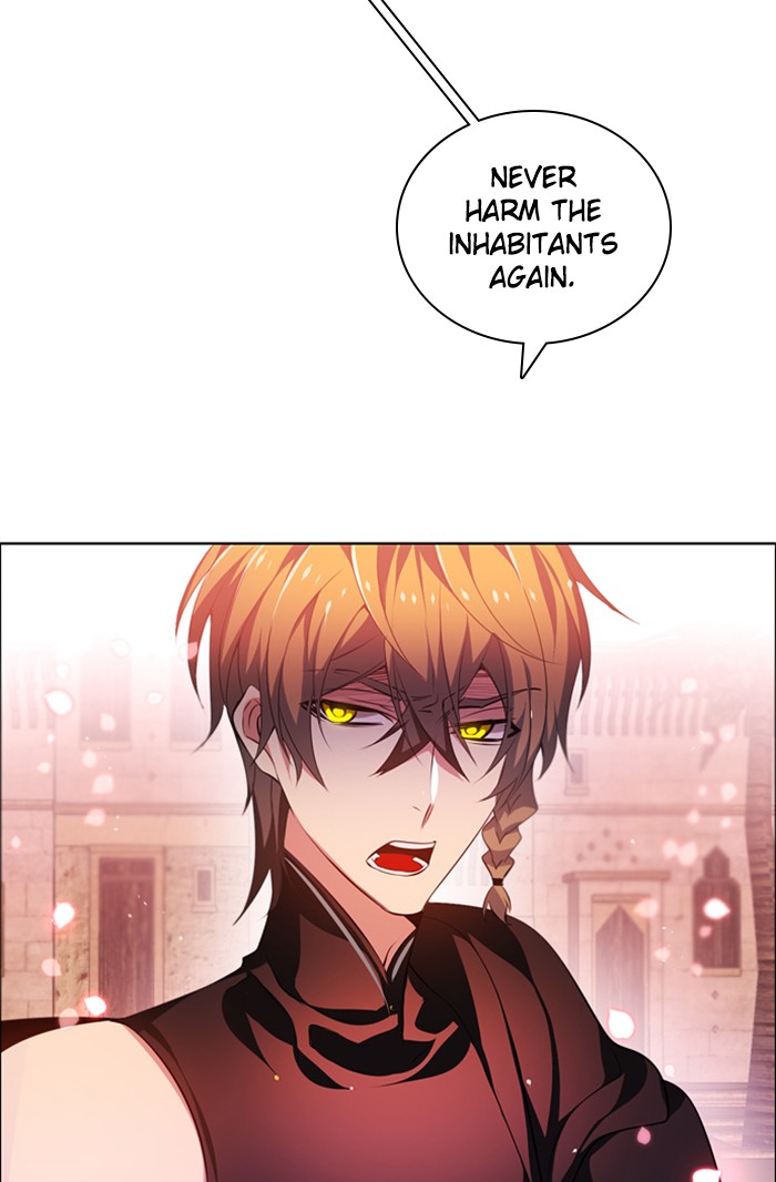 Zero Game Chapter 98 page 15 - Chapter 98: Episode 98 - Dobermann