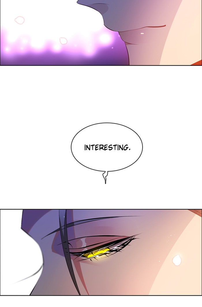 Zero Game Chapter 98 page 17 - Chapter 98: Episode 98 - Dobermann
