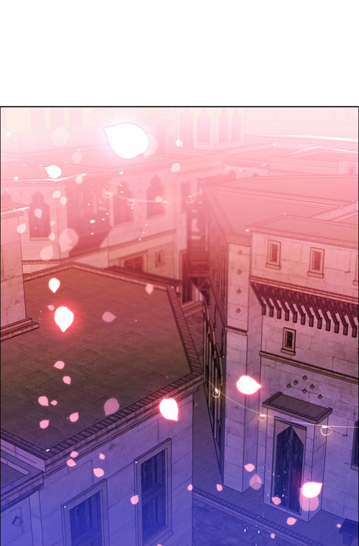 Zero Game Chapter 98 page 19 - Chapter 98: Episode 98 - Dobermann