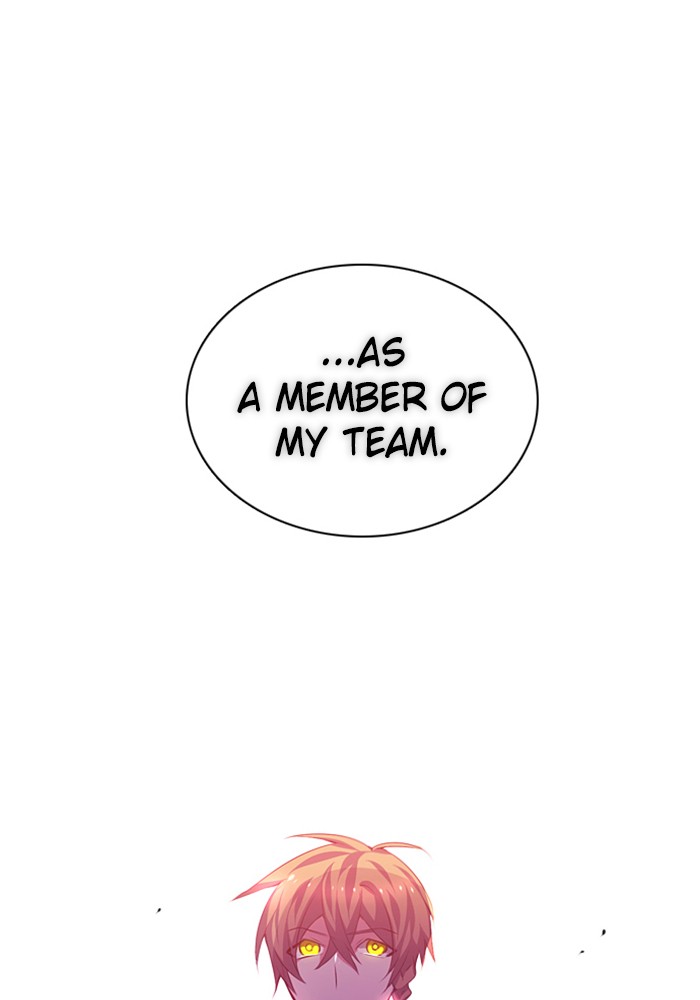 Zero Game Chapter 98 page 2 - Chapter 98: Episode 98 - Dobermann