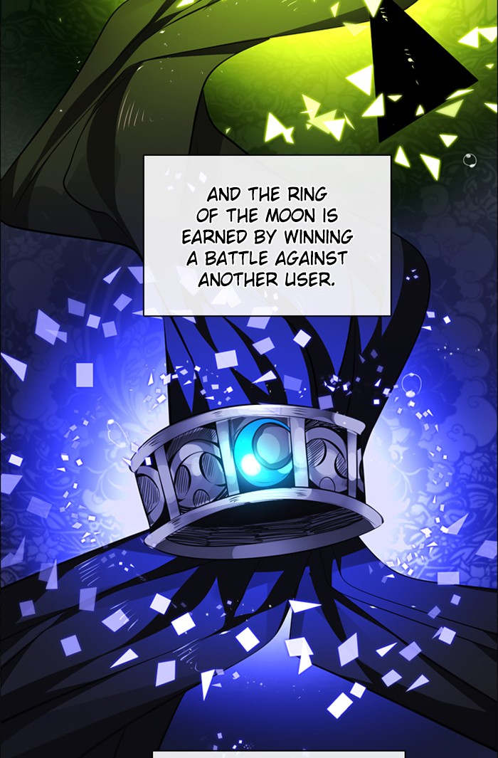 Zero Game Chapter 98 page 23 - Chapter 98: Episode 98 - Dobermann