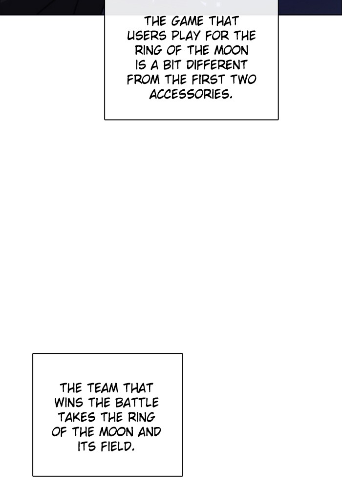 Zero Game Chapter 98 page 24 - Chapter 98: Episode 98 - Dobermann