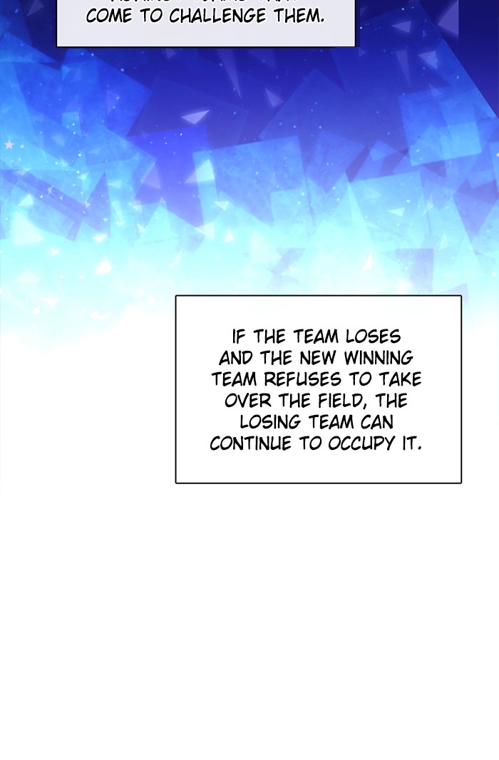 Zero Game Chapter 98 page 27 - Chapter 98: Episode 98 - Dobermann
