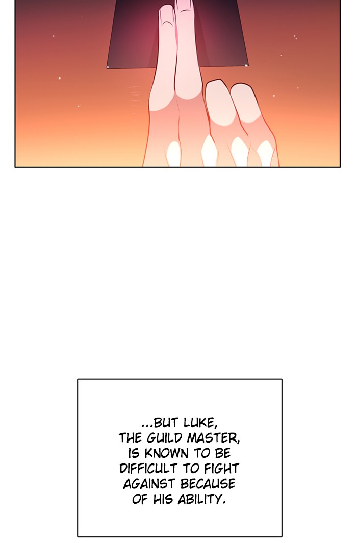 Zero Game Chapter 98 page 29 - Chapter 98: Episode 98 - Dobermann