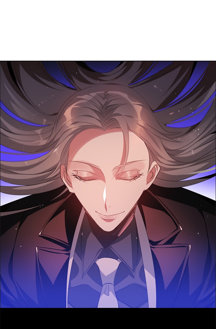 Zero Game Chapter 98 page 30 - Chapter 98: Episode 98 - Dobermann
