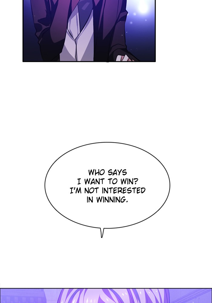 Zero Game Chapter 98 page 37 - Chapter 98: Episode 98 - Dobermann
