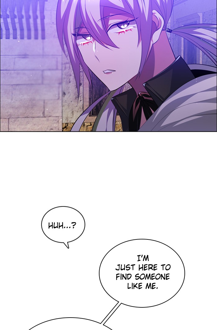 Zero Game Chapter 98 page 38 - Chapter 98: Episode 98 - Dobermann