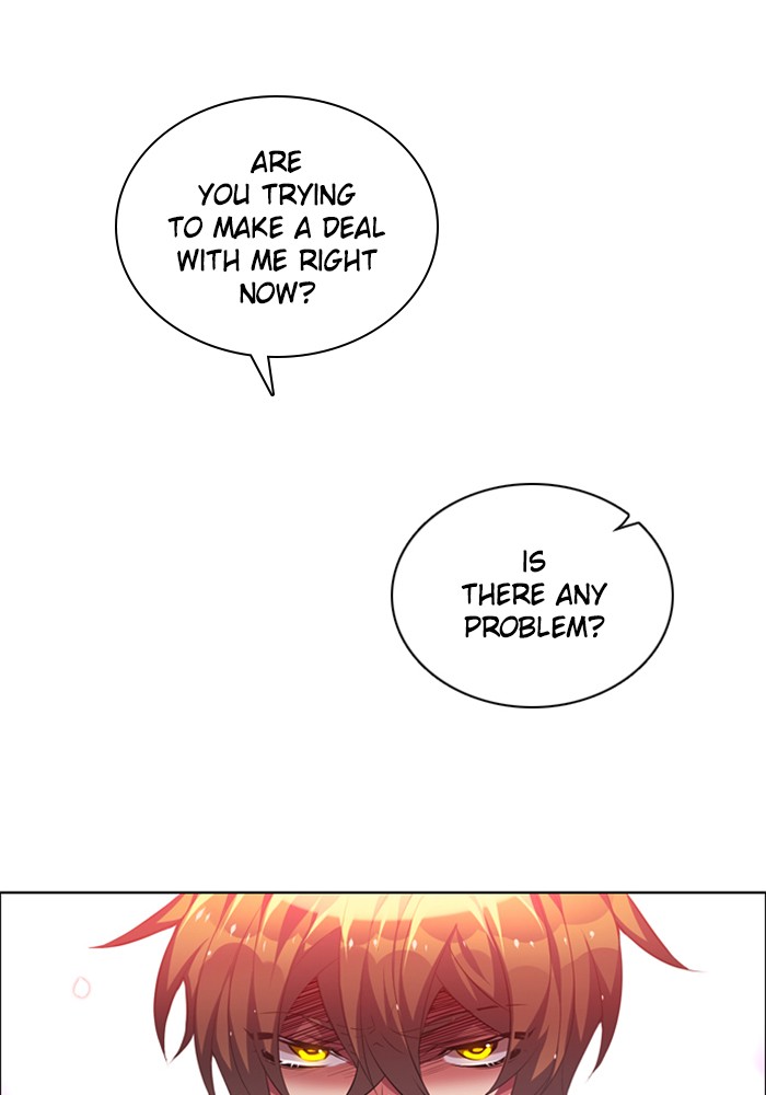 Zero Game Chapter 98 page 4 - Chapter 98: Episode 98 - Dobermann