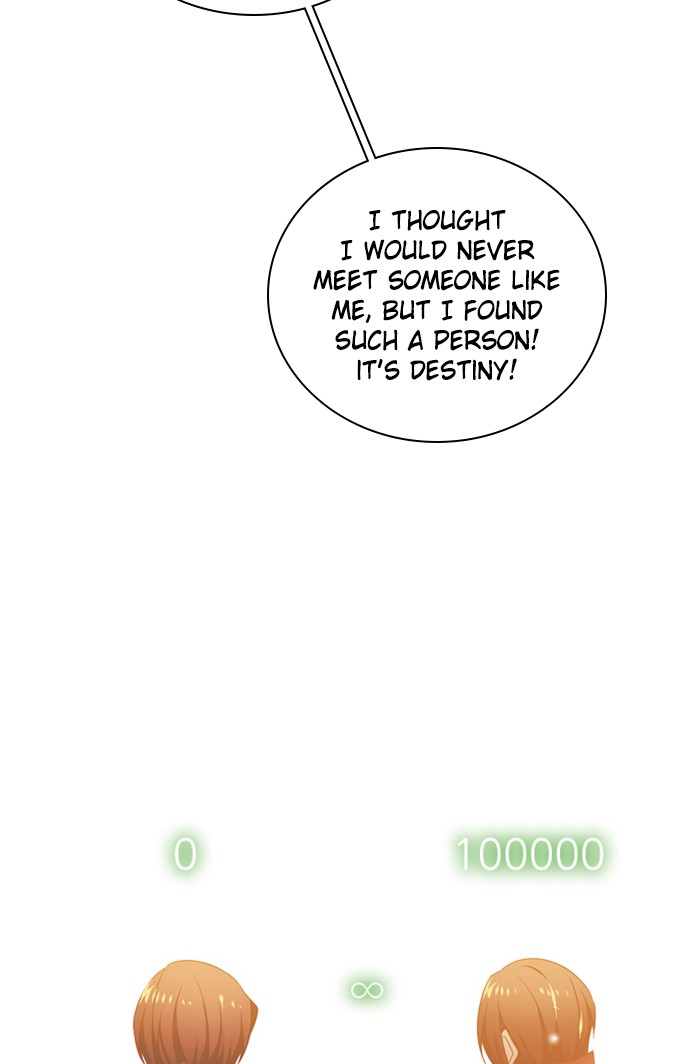 Zero Game Chapter 98 page 42 - Chapter 98: Episode 98 - Dobermann