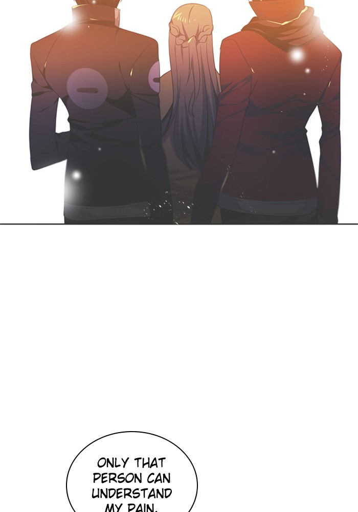 Zero Game Chapter 98 page 43 - Chapter 98: Episode 98 - Dobermann