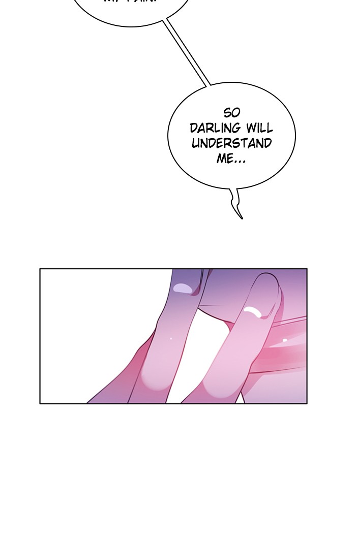 Zero Game Chapter 98 page 44 - Chapter 98: Episode 98 - Dobermann