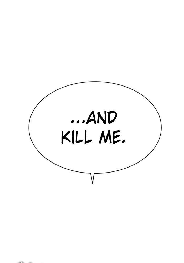 Zero Game Chapter 98 page 45 - Chapter 98: Episode 98 - Dobermann