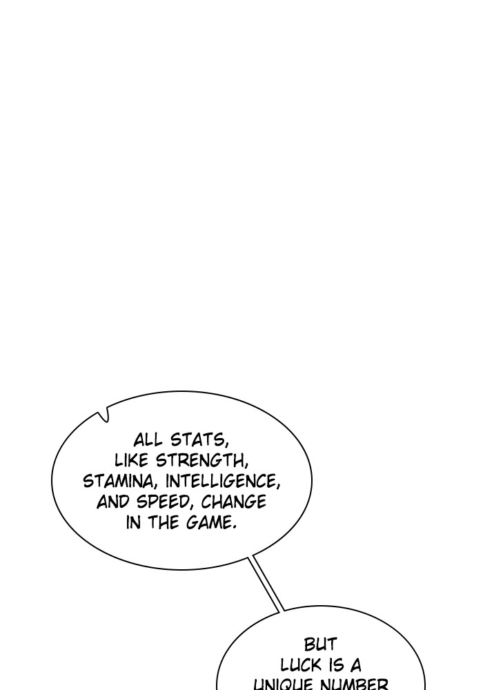 Zero Game Chapter 98 page 47 - Chapter 98: Episode 98 - Dobermann