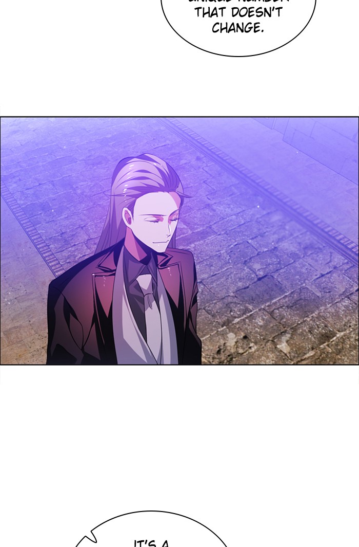 Zero Game Chapter 98 page 48 - Chapter 98: Episode 98 - Dobermann