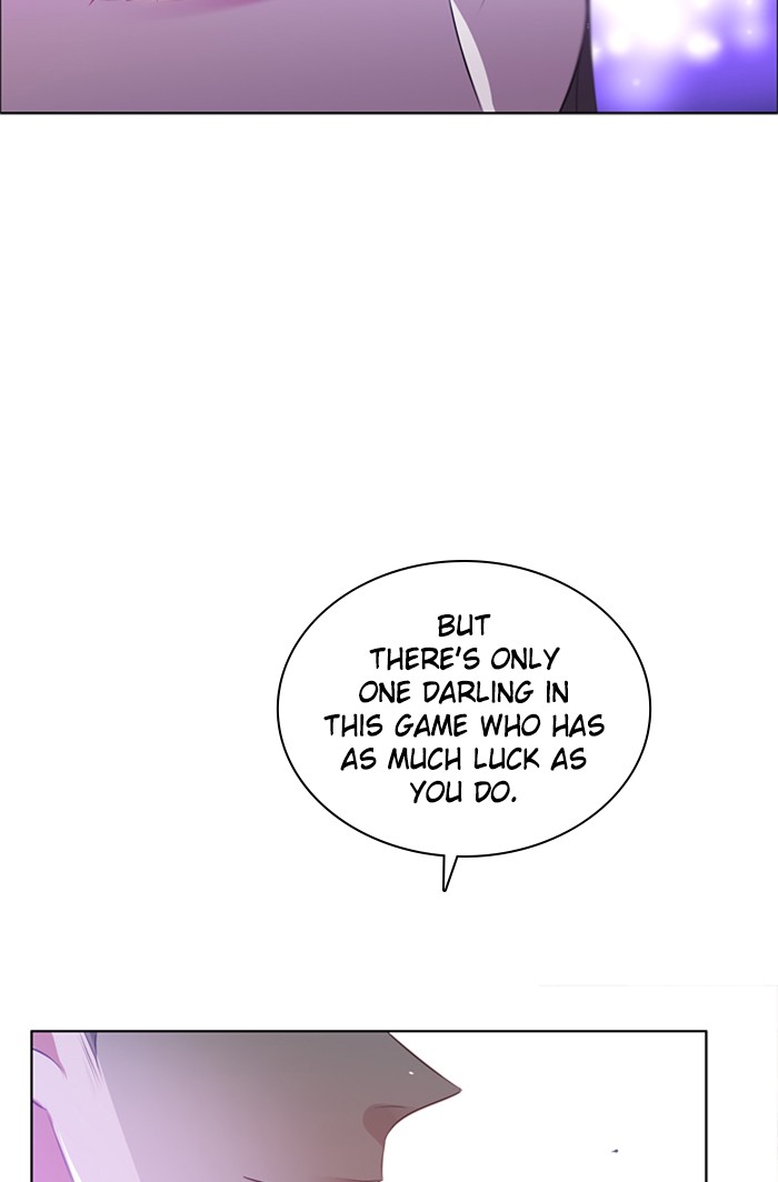 Zero Game Chapter 98 page 50 - Chapter 98: Episode 98 - Dobermann