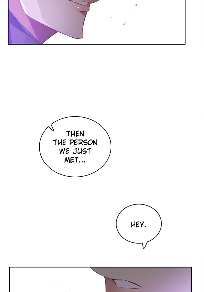 Zero Game Chapter 98 page 51 - Chapter 98: Episode 98 - Dobermann