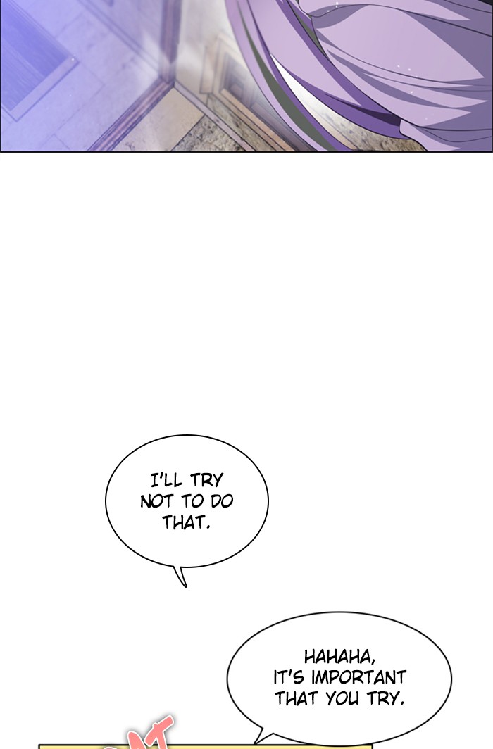 Zero Game Chapter 98 page 54 - Chapter 98: Episode 98 - Dobermann