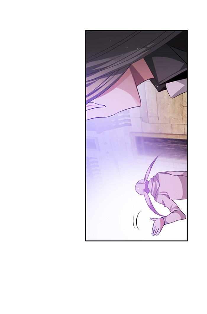 Zero Game Chapter 98 page 56 - Chapter 98: Episode 98 - Dobermann
