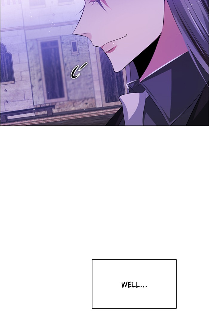 Zero Game Chapter 98 page 58 - Chapter 98: Episode 98 - Dobermann