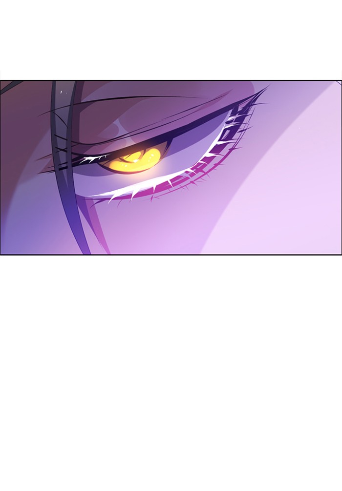 Zero Game Chapter 98 page 59 - Chapter 98: Episode 98 - Dobermann