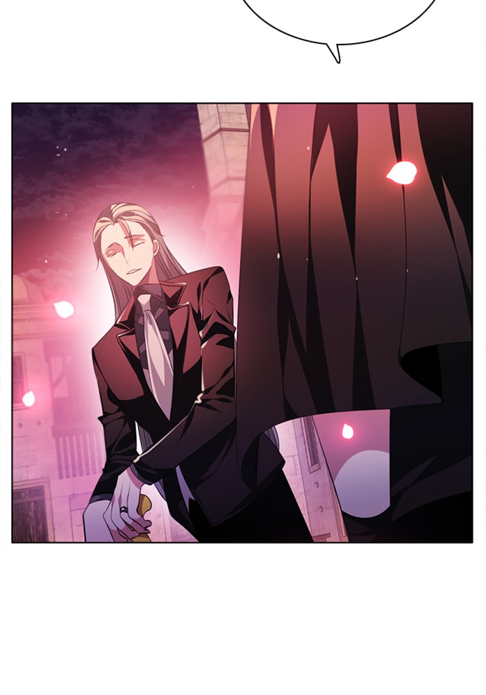 Zero Game Chapter 98 page 6 - Chapter 98: Episode 98 - Dobermann
