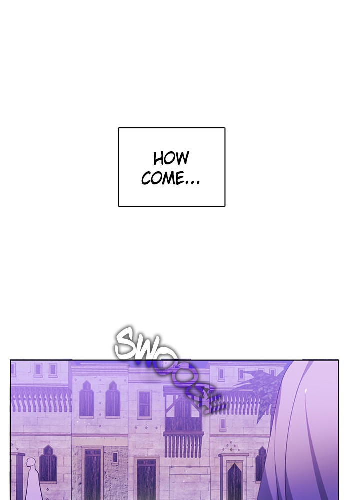 Zero Game Chapter 98 page 62 - Chapter 98: Episode 98 - Dobermann