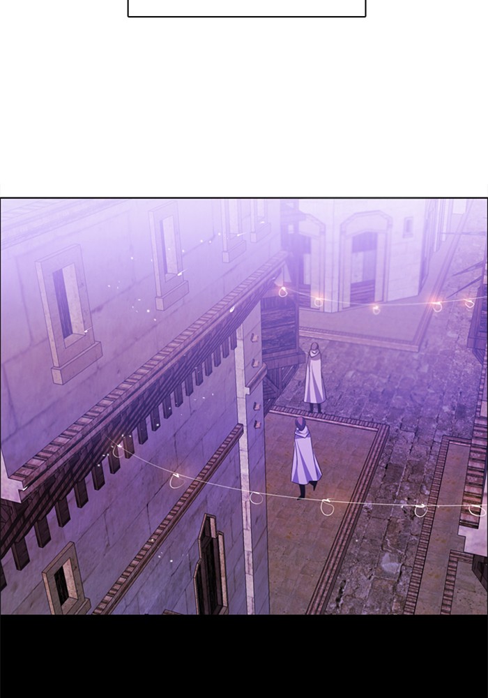 Zero Game Chapter 98 page 64 - Chapter 98: Episode 98 - Dobermann
