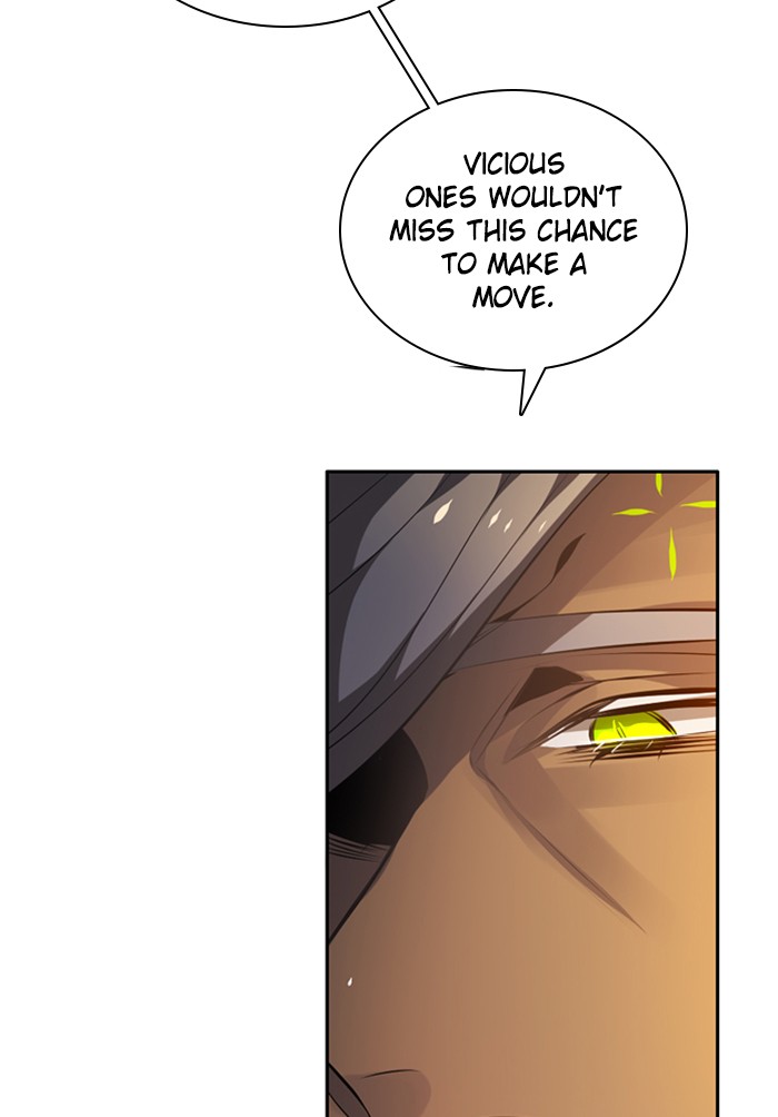 Zero Game Chapter 98 page 69 - Chapter 98: Episode 98 - Dobermann