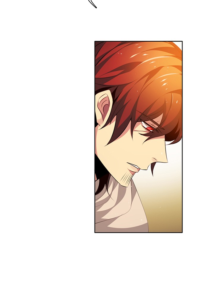Zero Game Chapter 98 page 73 - Chapter 98: Episode 98 - Dobermann