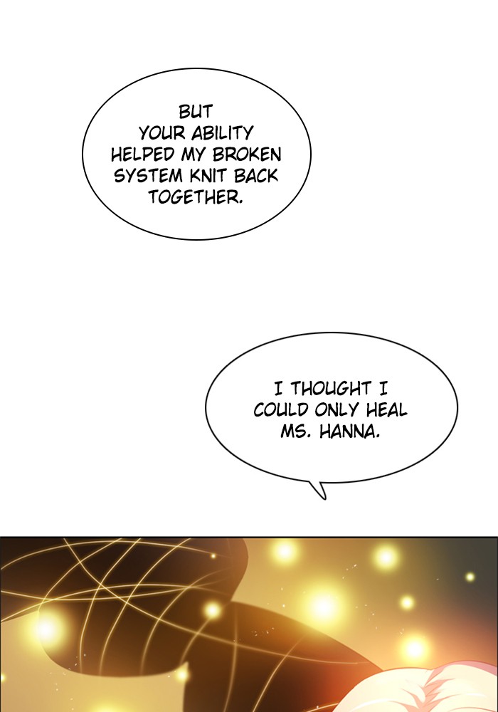 Zero Game Chapter 98 page 74 - Chapter 98: Episode 98 - Dobermann
