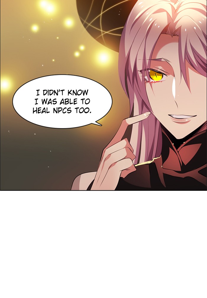 Zero Game Chapter 98 page 75 - Chapter 98: Episode 98 - Dobermann