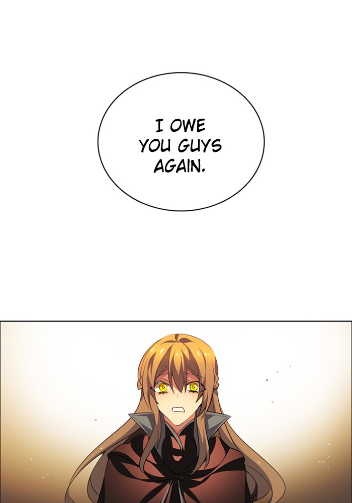 Zero Game Chapter 98 page 80 - Chapter 98: Episode 98 - Dobermann