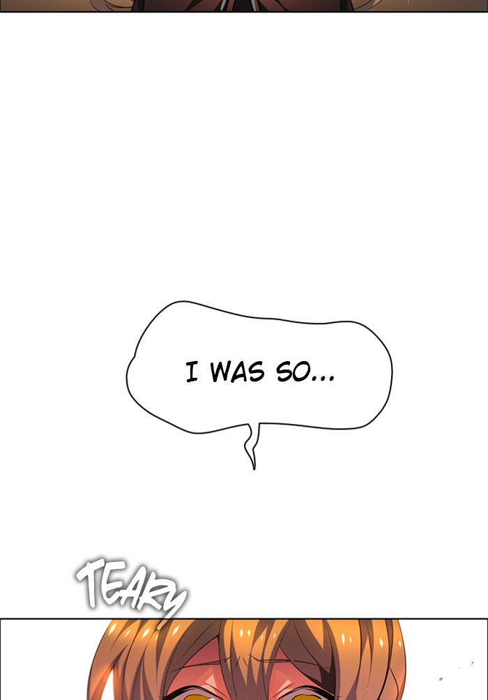 Zero Game Chapter 98 page 81 - Chapter 98: Episode 98 - Dobermann