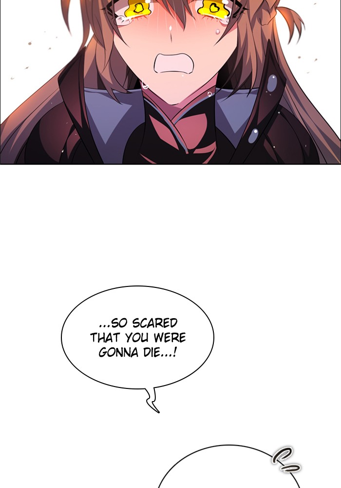 Zero Game Chapter 98 page 82 - Chapter 98: Episode 98 - Dobermann