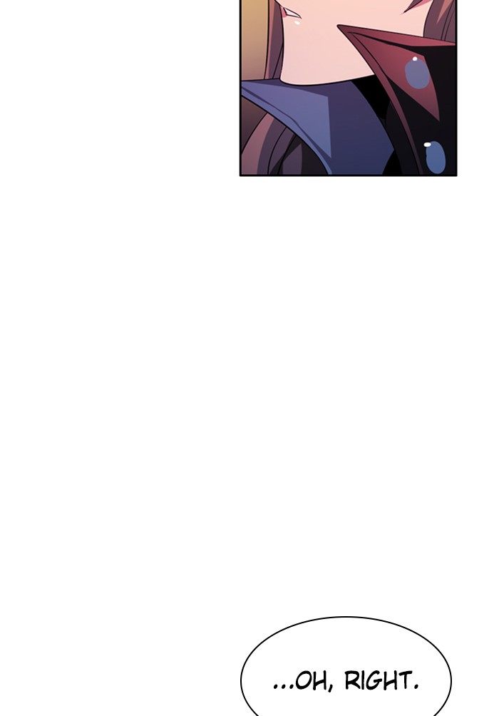Zero Game Chapter 98 page 85 - Chapter 98: Episode 98 - Dobermann