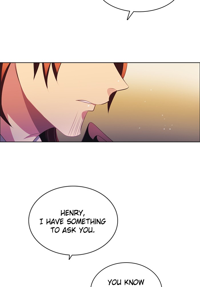 Zero Game Chapter 98 page 86 - Chapter 98: Episode 98 - Dobermann