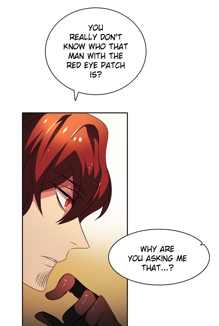 Zero Game Chapter 98 page 88 - Chapter 98: Episode 98 - Dobermann