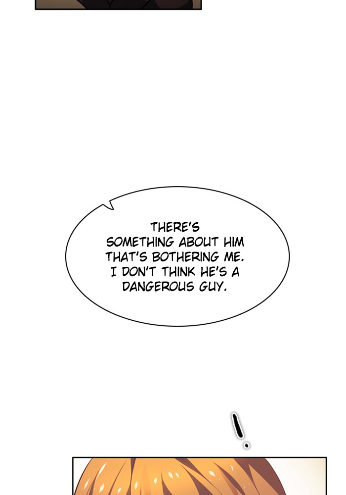 Zero Game Chapter 98 page 89 - Chapter 98: Episode 98 - Dobermann