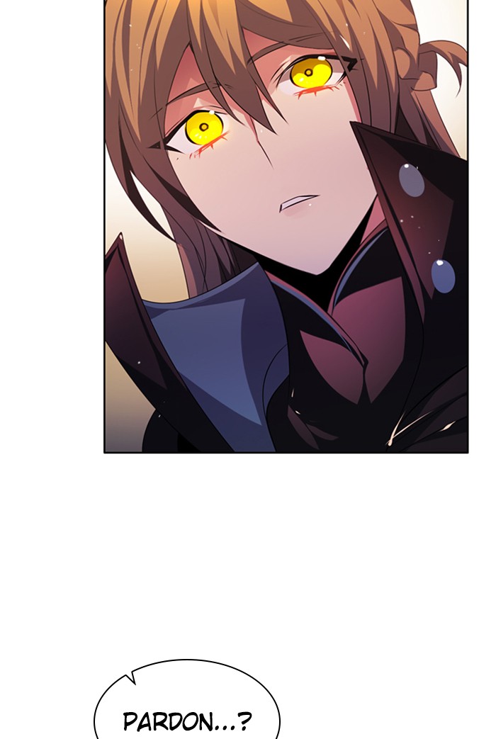 Zero Game Chapter 98 page 90 - Chapter 98: Episode 98 - Dobermann
