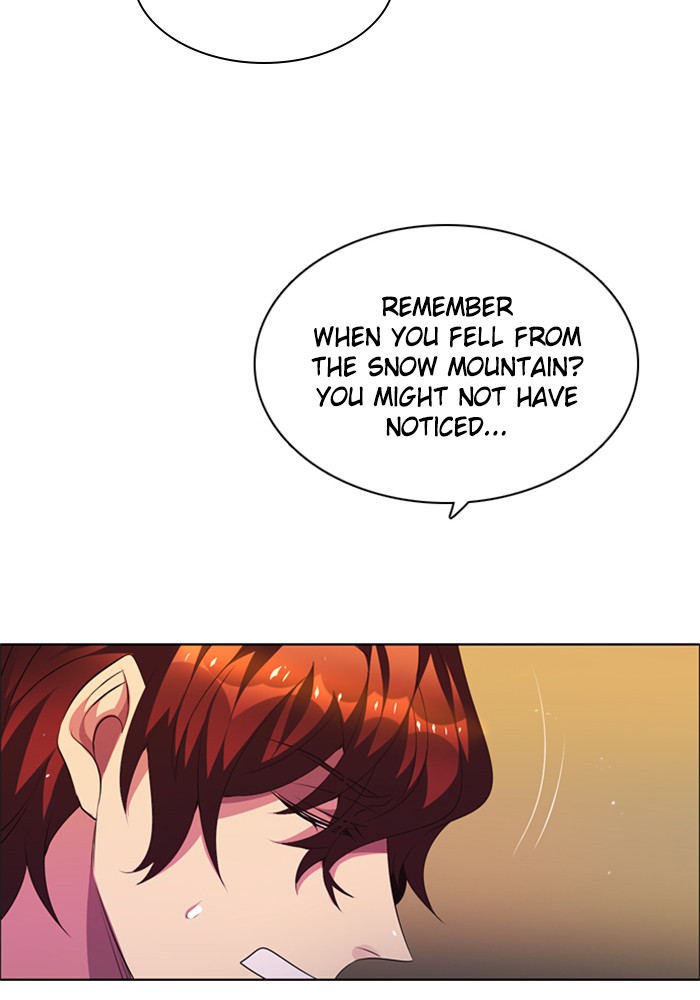 Zero Game Chapter 98 page 91 - Chapter 98: Episode 98 - Dobermann