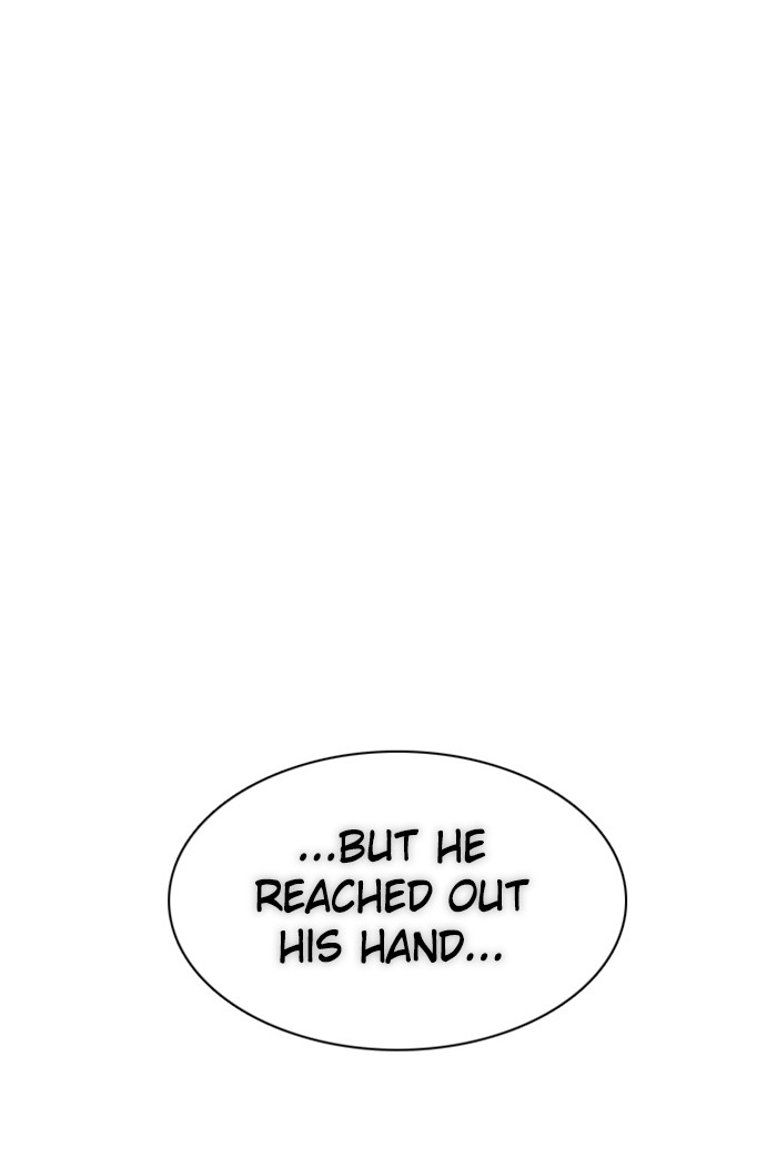 Zero Game Chapter 98 page 92 - Chapter 98: Episode 98 - Dobermann