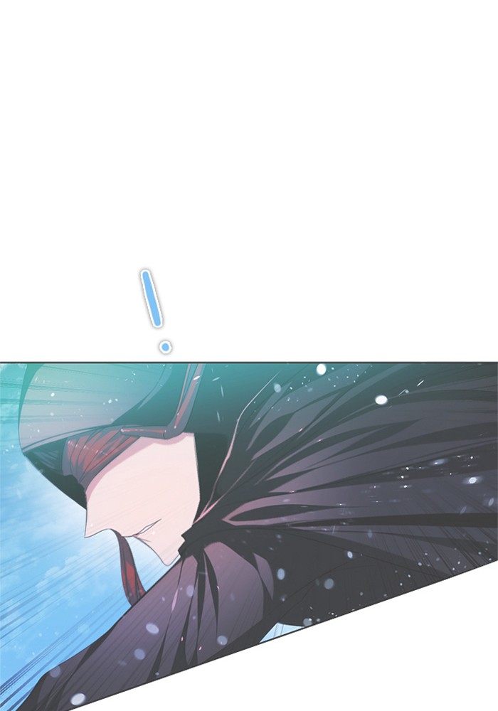 Zero Game Chapter 98 page 93 - Chapter 98: Episode 98 - Dobermann