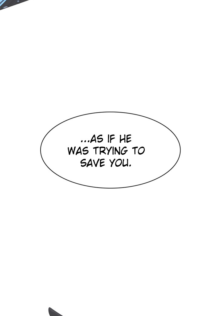 Zero Game Chapter 98 page 94 - Chapter 98: Episode 98 - Dobermann
