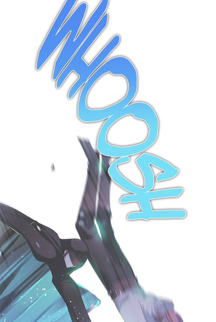 Zero Game Chapter 98 page 96 - Chapter 98: Episode 98 - Dobermann