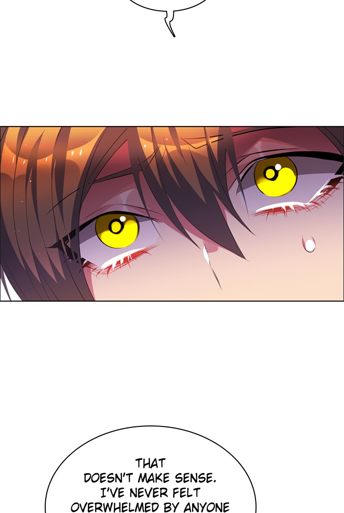 Zero Game Chapter 98 page 98 - Chapter 98: Episode 98 - Dobermann