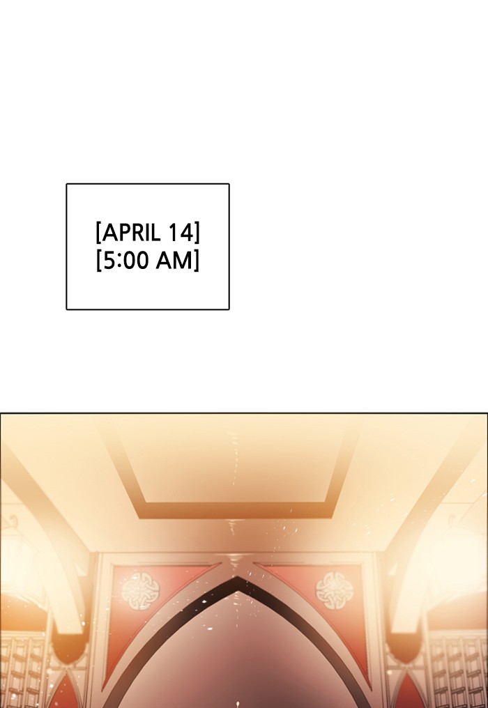 Zero Game Chapter 99 page 1 - Chapter 99: Episode 99 - Black Poker (1)