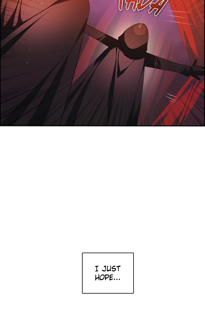 Zero Game Chapter 99 page 100 - Chapter 99: Episode 99 - Black Poker (1)