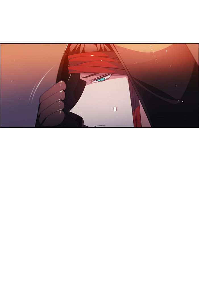 Zero Game Chapter 99 page 101 - Chapter 99: Episode 99 - Black Poker (1)